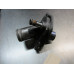 22W023 Thermostat Housing For 08-12 Nissan Xterra  4.0 2120031U1B